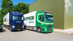 20260704-Cuppen-00235